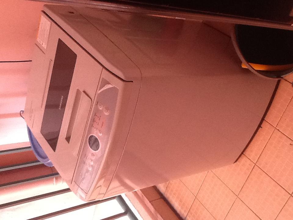 コタキナバルHp バケーション コンド アット マリーナ コートアパートメント エクステリア 写真